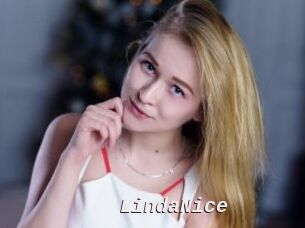 LindaNice
