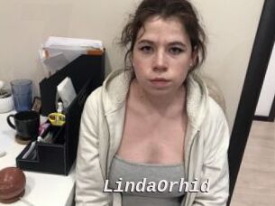 LindaOrhid