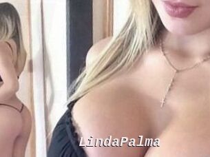 Linda_Palma
