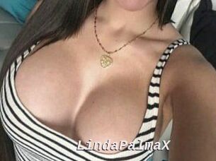 LindaPalmaX