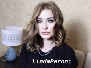 LindaPeroni