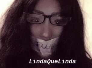 LindaQueLinda