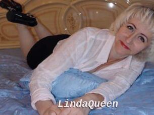 LindaQueen