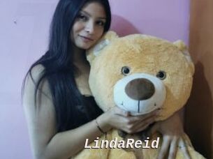 LindaReid