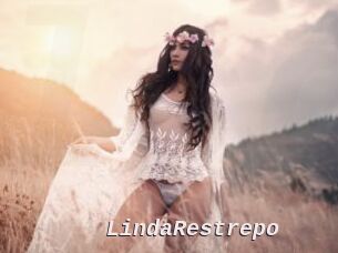 LindaRestrepo