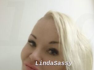 LindaSassy