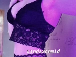 LindaSchmid