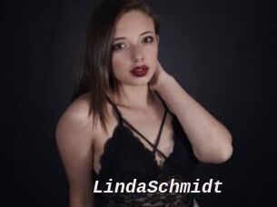 LindaSchmidt