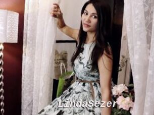 LindaSezer