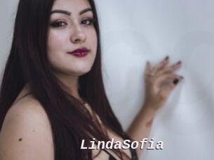 LindaSofia