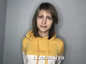LindaUlya