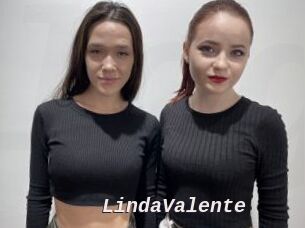 LindaValente