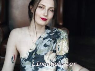 LindaWebster