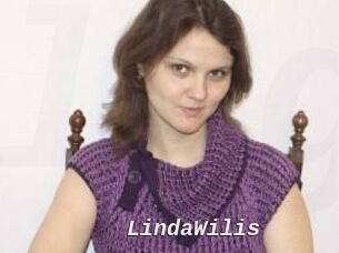 LindaWilis Live Camgirls Sex