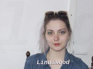 LindaWood