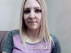 LindaXS