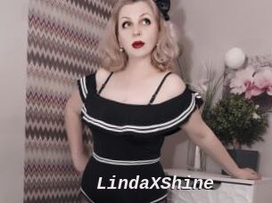 LindaXShine