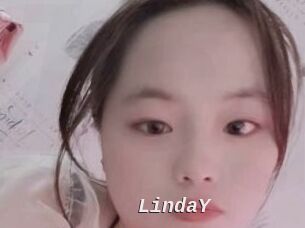 LindaY