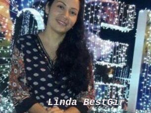 Linda_BestGir