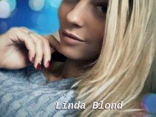 Linda_Blond