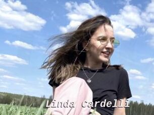 Linda_Cardelli