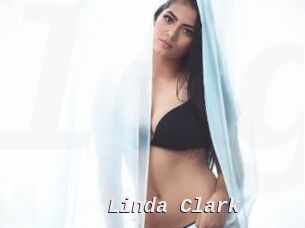 Linda_Clark
