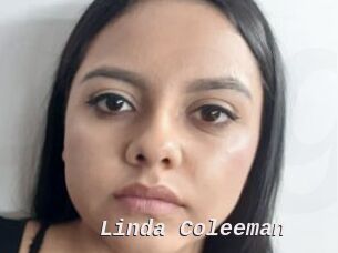 Linda_Coleeman