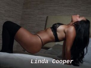 Linda_Cooper