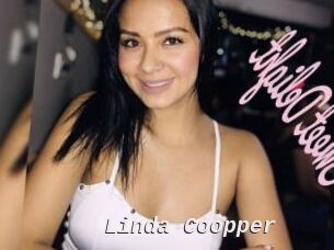 Linda_Coopper