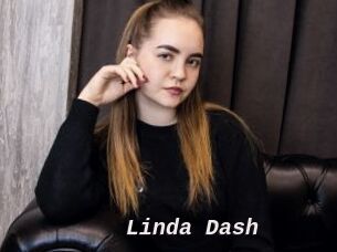Linda_Dash