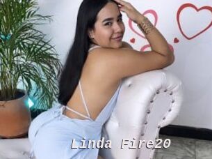 Linda_Fire20 Live Camgirls Sex