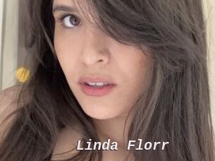 Linda_Florr