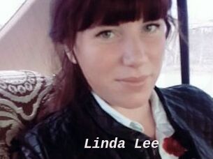 Linda_Lee