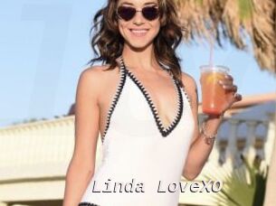 Linda_LoveXO
