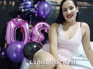 Linda_Parrish