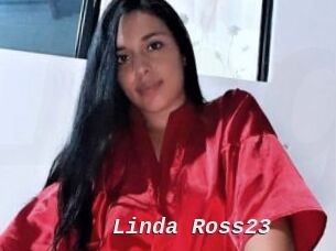 Linda_Ross23