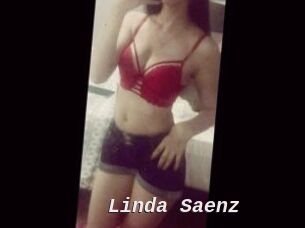 Linda_Saenz