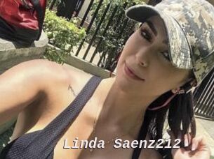 Linda_Saenz212