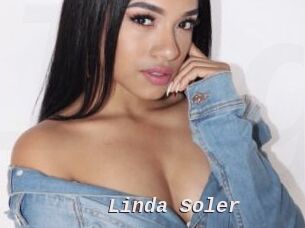 Linda_Soler