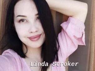 Linda_Stroker
