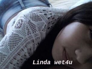 Linda_wet4u