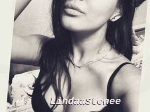 LindaaStonee