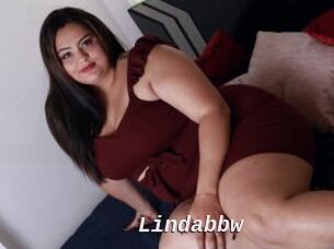 Lindabbw