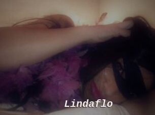 Lindaflo