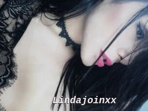 Lindajoinxx