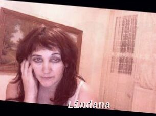 Lindana
