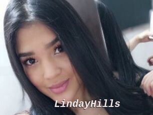 LindayHills