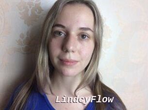 LindcyFlow