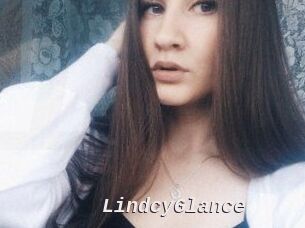 LindcyGlance