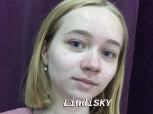 LindiSKY